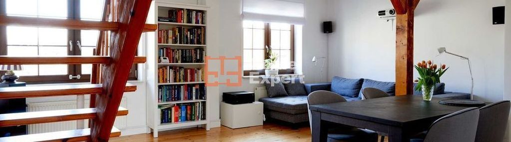 Okolice ul. romanowskiego