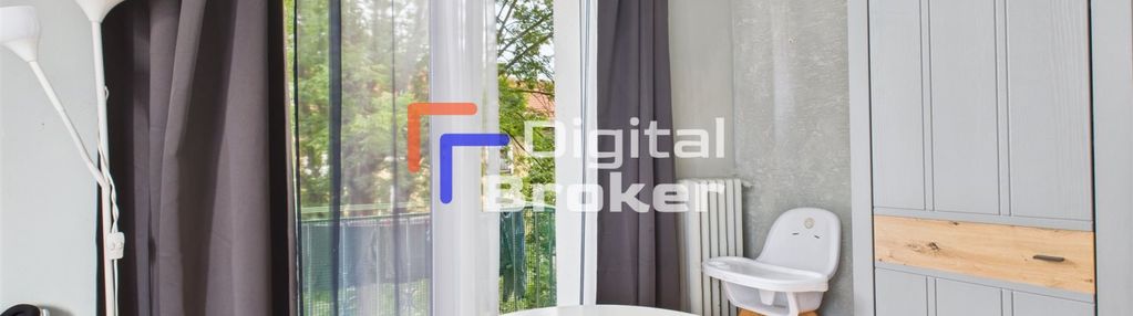 ⭐️balkon⭐oddzielna kuchnia⭐️centrum przesiadkowe⭐️
