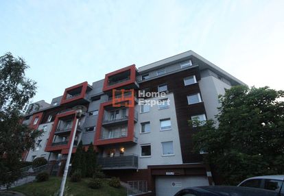 Okolice ul. rymarskiej   nowe2012/winda/balkon