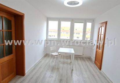2 pokoje 37m, po remoncie, ul. kamienna