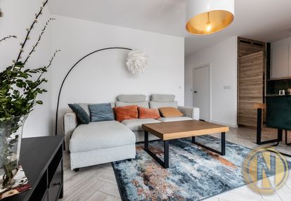 Brązownicza | krowodrza | 3 pok. | eng