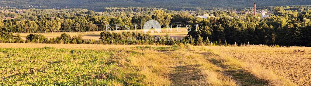 Atrakcyjne działki w jasienicy, pod wymarzony dom