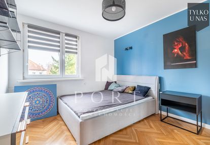 Na sprzedaż dwa pokoje po remoncie gdańsk oliwa!