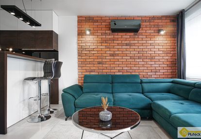 2 pok.|balkon i taras|eleganckie i wyposażone