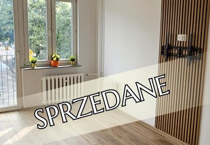 Sprzedam mieszkanie nowy sacz