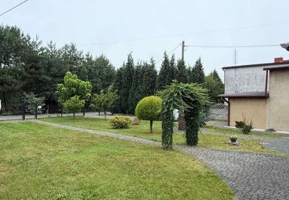 ★orzepowice negocjuj dobrą cene★rezerwacja