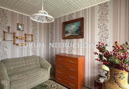 Najtańsze na rynku m-4 ul.wielkopolska