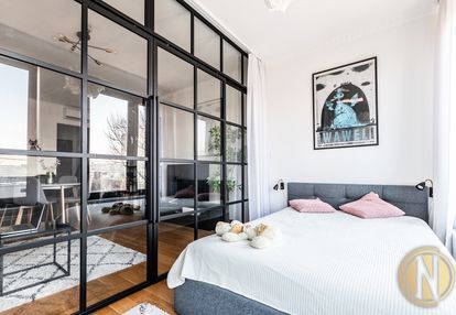 Kawiory | krowodrza | 2 pok. | eng