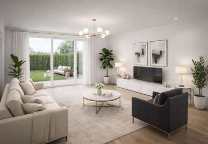 Dla rodziny|3sypialnie|2 balkony|blisko pkp metro