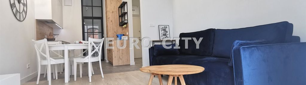 Młyn maria, ostrów tumski, 2 pokoje z wyposażeniem