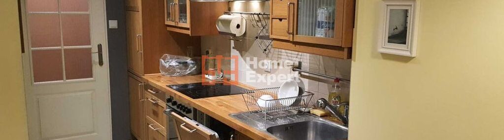 Komfort kawalerka blisko 3m pkp ul. strachocińska