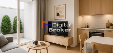 ⭐️wyjątkowe mieszkanie na terenie dawnej fabryki⭐️