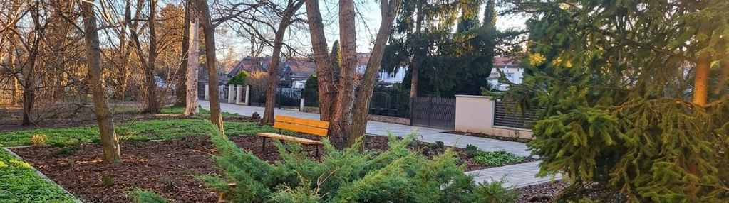 Klimatyczne mieszkanie wrocław  - super cena!