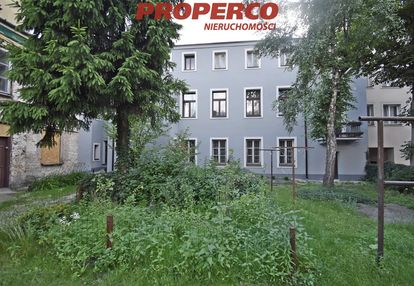 Mieszkanie 2pok. 76m2 ul. słowackiego, kielce