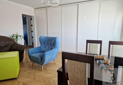 Mieszkanie 3 pok, os. niepodległości słupsk