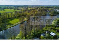 Inwestycyjna- hotelarstwo, gastronomia, tyrystyka