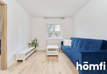 Idealne dla rodziny - ul. nowodworska - fabryczna