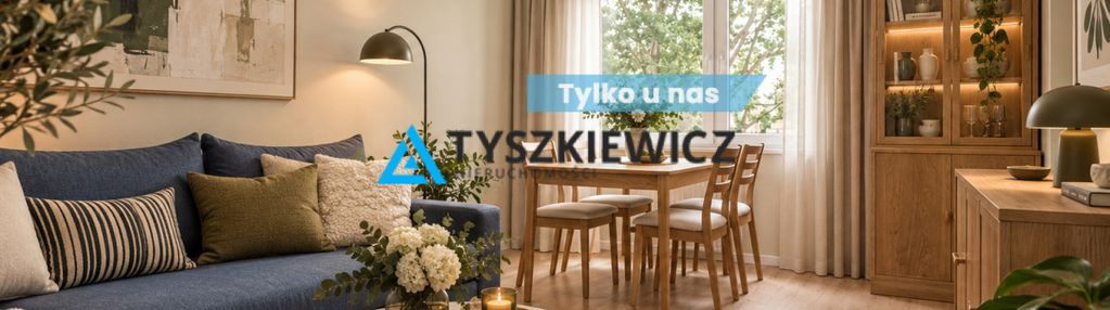 2 pokoje po remoncie - gotowe do wprowadzenia
