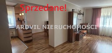 Wolnostojący jaroszówka