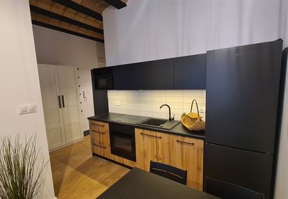 Piękne 2 pokoje na wynajem