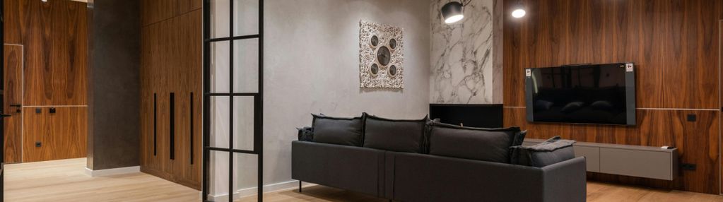 Mateczne apartament 3 pokoje gotowy! brak pcc 2%