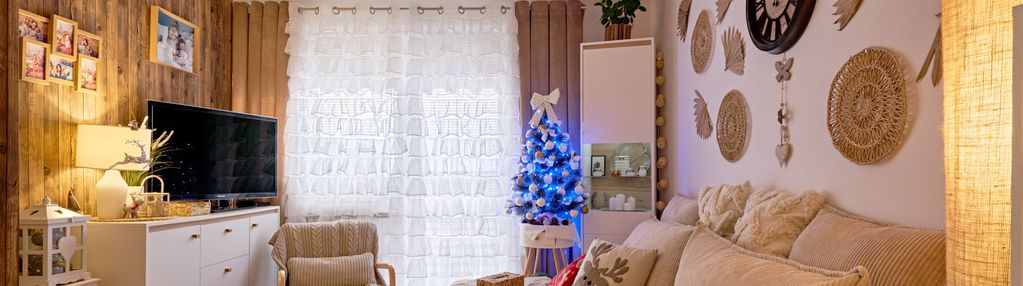 Mieszkanie 45 m² – gdynia pogórze, 2 pokoje