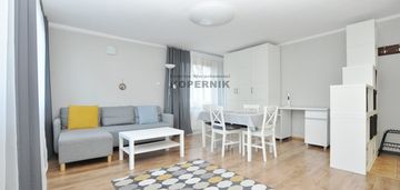 2 osobne pokoje,oddzielna kuchnia,krszewskiego