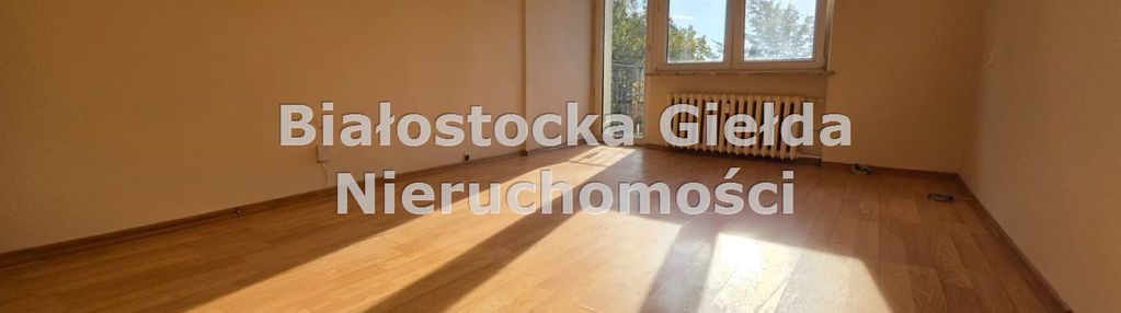 M1 dwustronne pow.32 m2 ivp.ul. mazowiecka