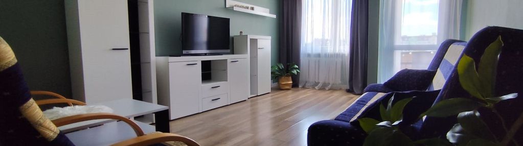 Na sprzedaż 4 pokojowe mieszkanie w świdnicy