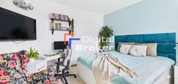 Unikat! cena promocyjna! bez prowizji 0% ! sprawdź