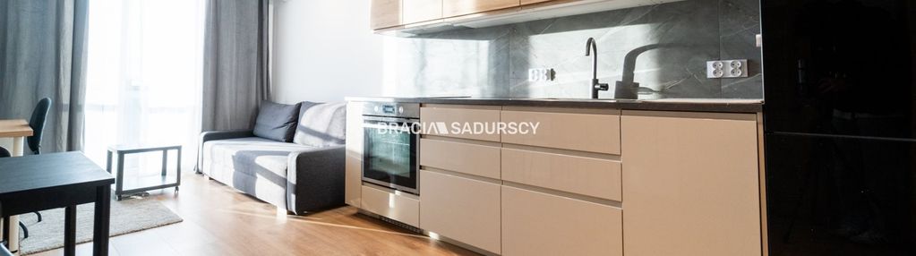 2 apartamenty w 1 got. produkt inwestycyjny ruczaj