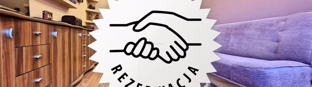 Rewelacyjna oferta! dwupokojowe z loggią, na parterze.