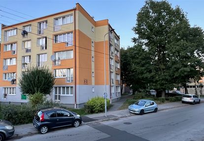 Lokalizacja | inwestycja | dobry stan