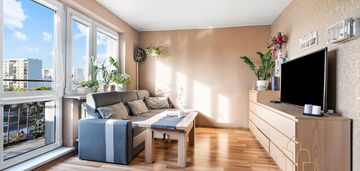 Centrum legionowo 2 pokoje | inwestycja
