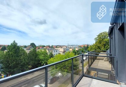 Mieszkanie w które warto zainwestować! sprawdź!