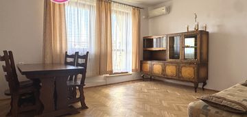 Mieszkanie 2-pokojowe na wynajem | orłowo