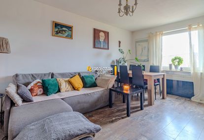 2 pokoje | centrum wejherowa