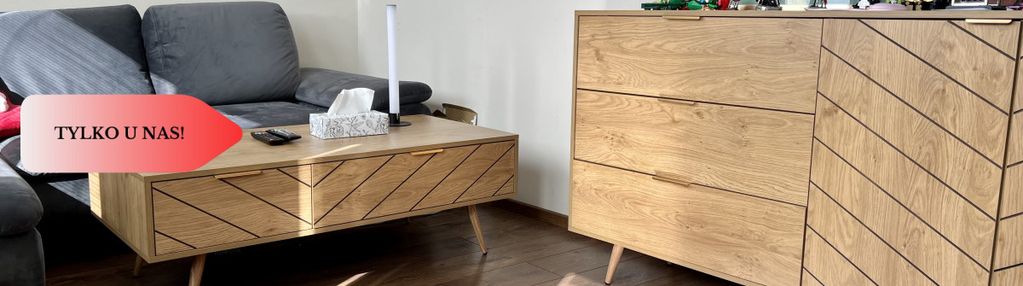 3-pokojowe! osiedle polne! klimatyzacja !53m²!