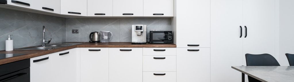 Nowy targ| dom podzielony na 3 apartamenty| tatry