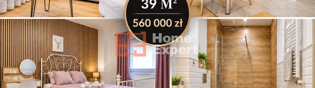 Apartamentowiec/sprzedaż/ sródmieście