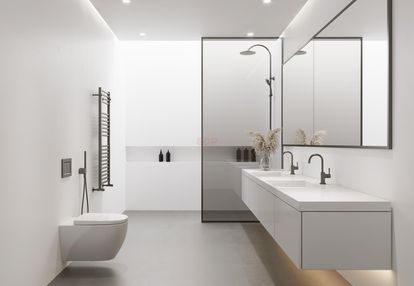 3 pokoje idealne na wynajem