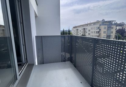 Wola duchacka. klucze już dzisiaj. tylko u nas