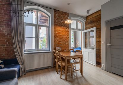 Sopot | przy plaży | 4 apartamenty | parking
