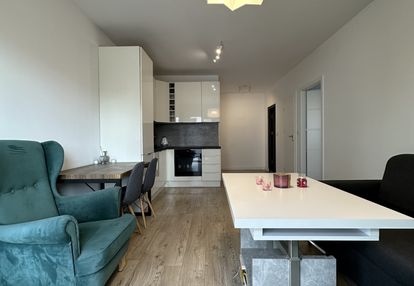 Port popowice | 2-pak | balkon | 2m.p.