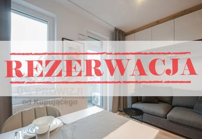 Apatrament hotelowy, kawalerka. wykończone pod klucz, dla studenta, pod wynajem