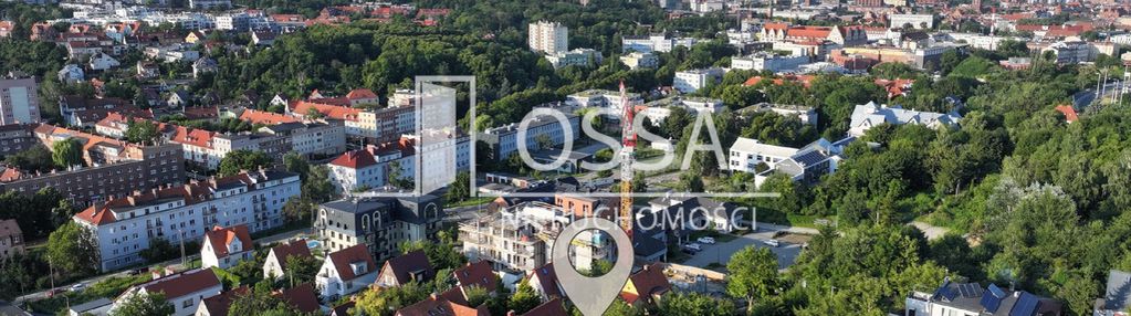 Dom 234,15 m² na działce 565 m² – gdańsk siedlce