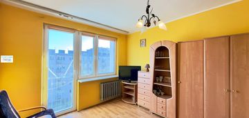 3 pokojowe mieszkane do remontu- piekoszowska