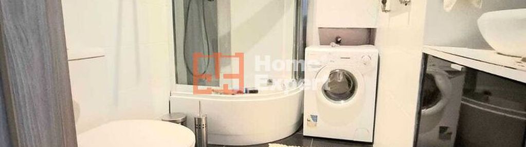 🌿 mieszkanie z dużym ogródkiem ul. strachocińska