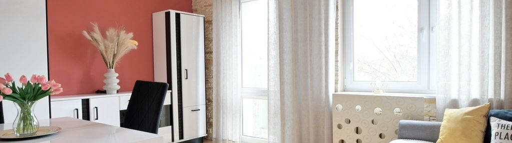 2 pokoje-osobna kuchnia-blok po termoizolacji