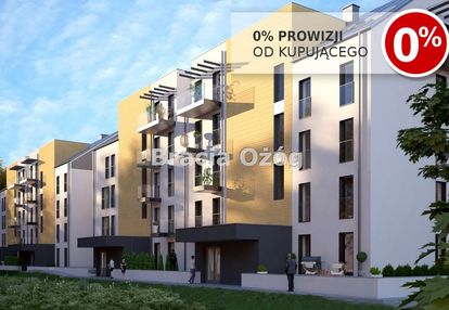 Rzeszów, mieszkanie na sprzedaż, rymanowska